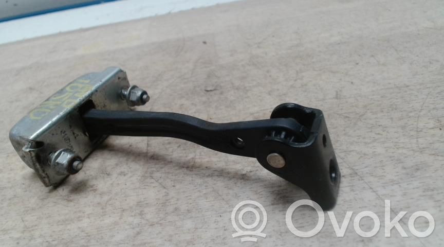 Ford Focus C-MAX Bridă/cârlig închidere ușă față 