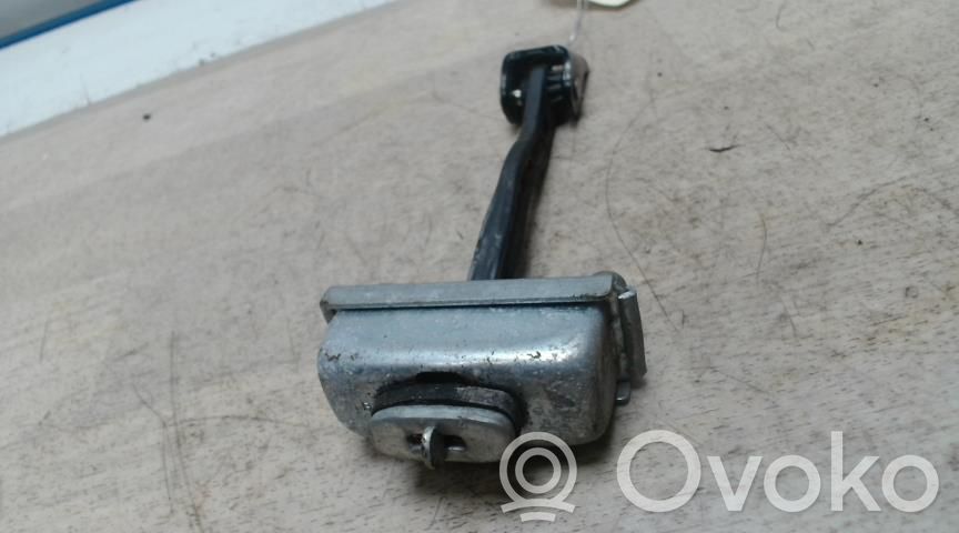 Ford Focus C-MAX Bridă/cârlig închidere ușă față 