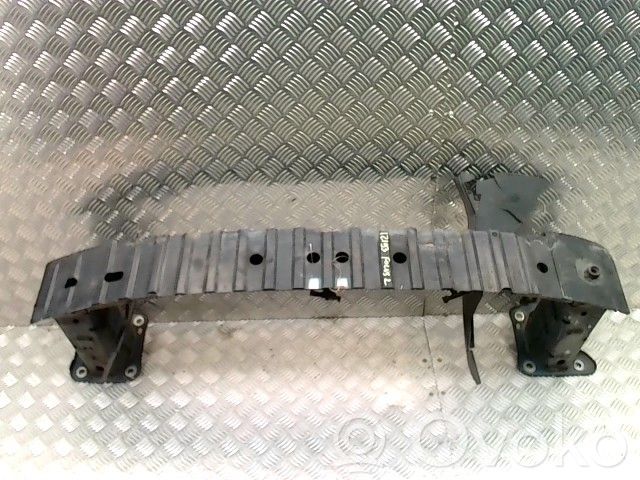 Front bumper support beam   1540638,1540638