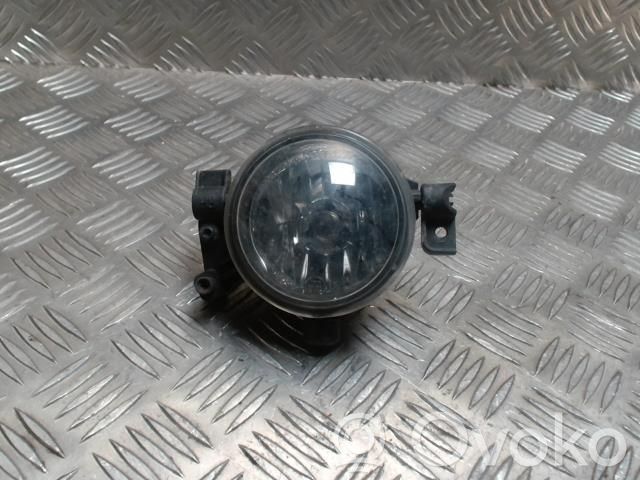 Front fog light   1481005,1481005
