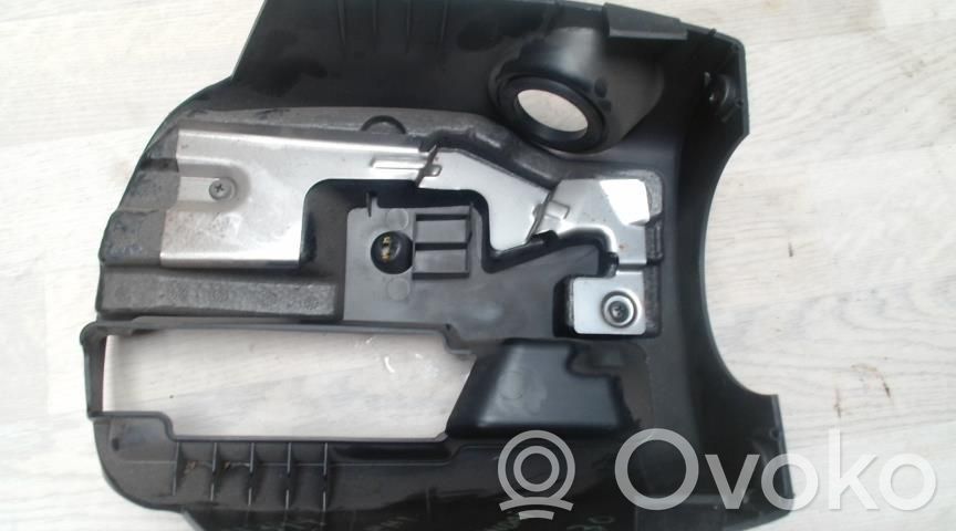 Hyundai i30 Consolle centrale 