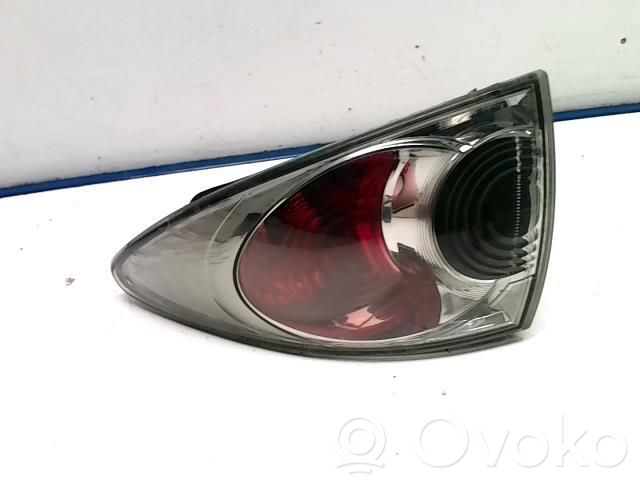 Rear/tail lights   GR4B51170A,GR4B51170A