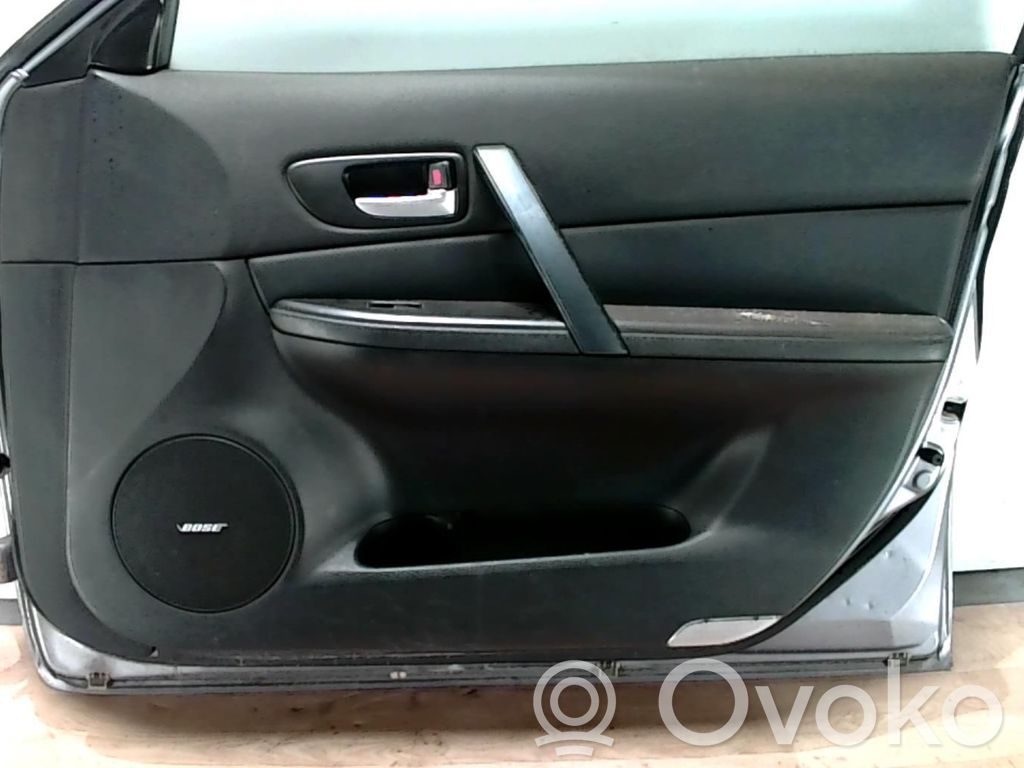 Puerta delantera   GJYE5802XP,GJYE5802XP