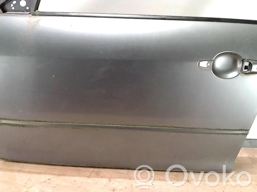 Puerta delantera   GJYE5902XP,GJYE5902XP