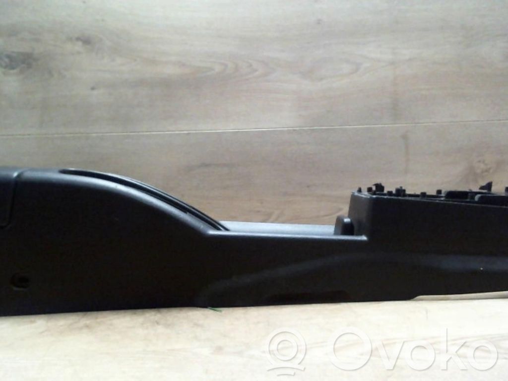 Console centrale   969109U010,969109U010