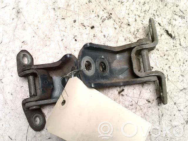 Front door hinge set   904006XJ0A,904006XJ0A