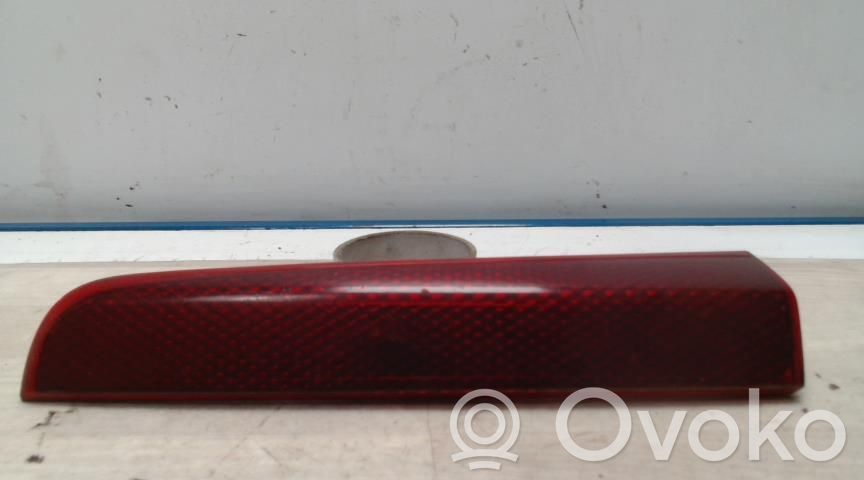 Reflector de faros/luces traseros   26560WA90A,26560WA90A