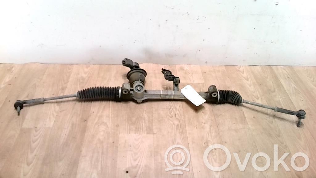 Opel Corsa D Casetă direcție 