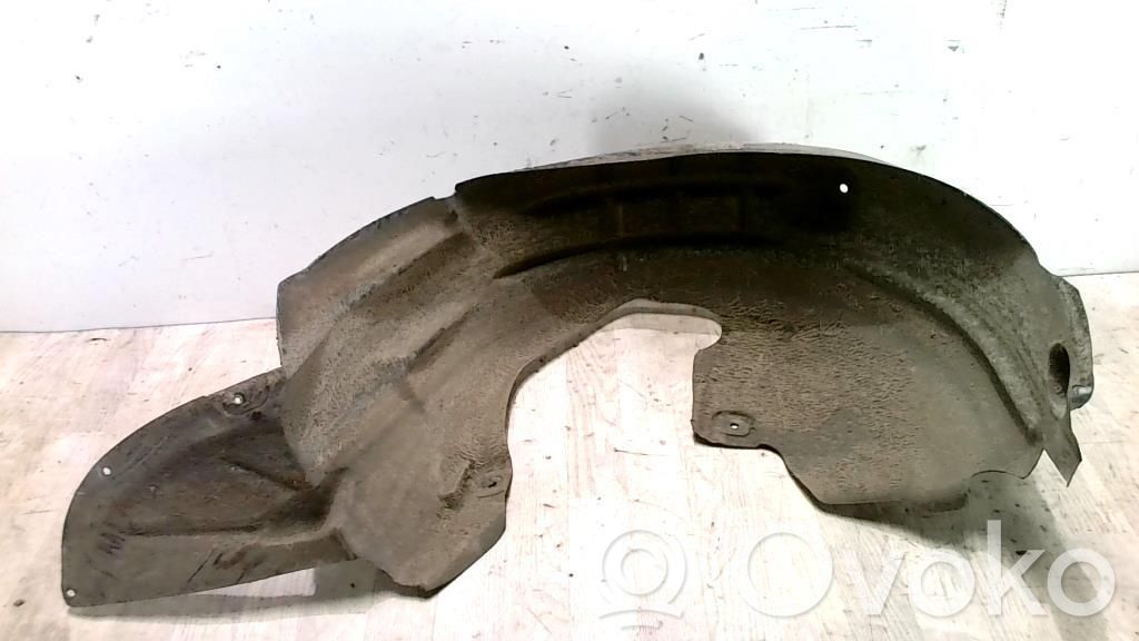 Peugeot 308 Apărători interioare aripă roată spate 