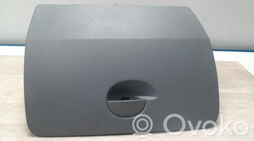 Glove box   8200708287,8200708287