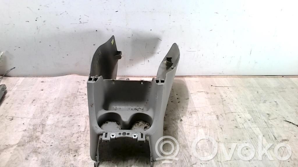 Center console   8200327416,8200327416