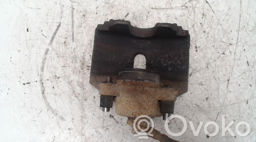 Etujarrusatula   1K0615123E,1K0615123E