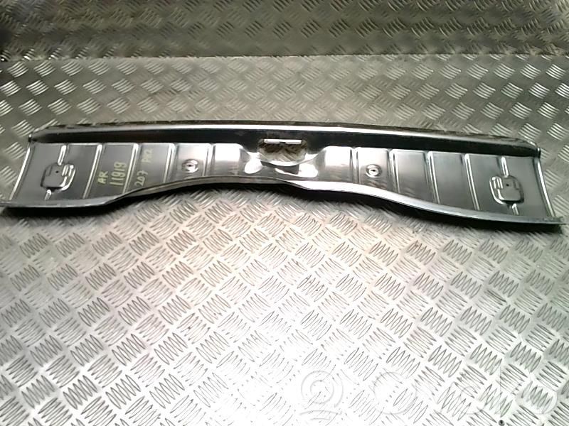 Autres pièces intérieures   9101JS,9101JS
