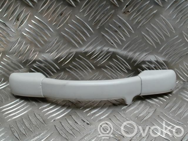 Peugeot 207 Un set di maniglie per il soffitto