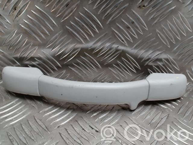 Peugeot 207 Un set di maniglie per il soffitto