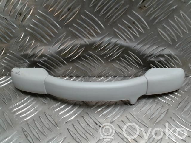 Peugeot 207 Un set di maniglie per il soffitto