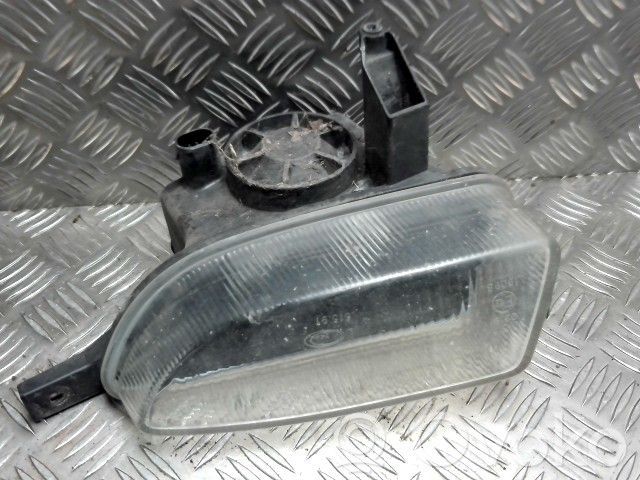 Luz de niebla delantera   9117326,9117326