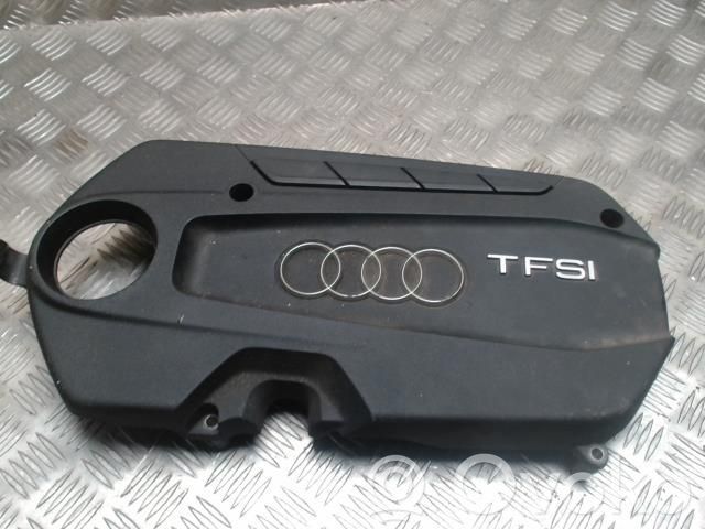 Audi A1 Osłona górna silnika 