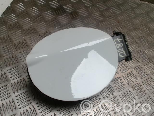Tankdeckel Tankklappe   51177172083,51177172083