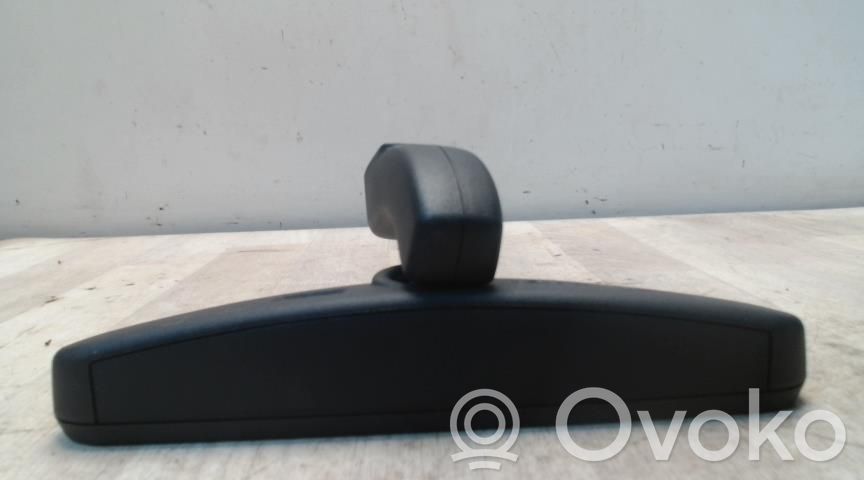 BMW 3 E46 Specchietto retrovisore (interno) 