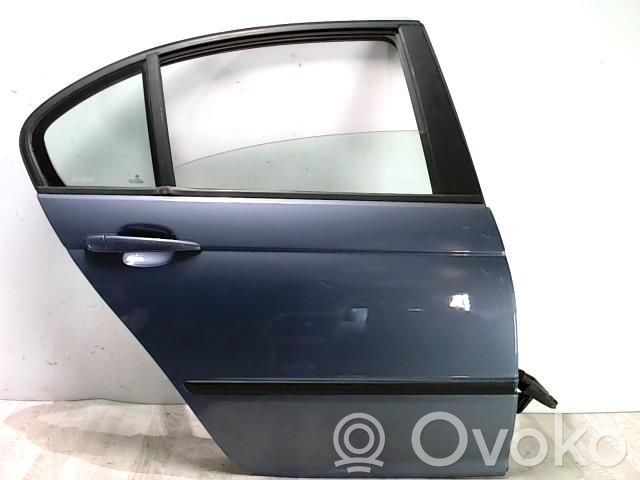Portiera posteriore   41527034154,41527034154