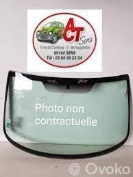 Citroen C3 Parabrezza anteriore/parabrezza