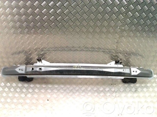 Citroen C5 Renfort de pare-chocs avant