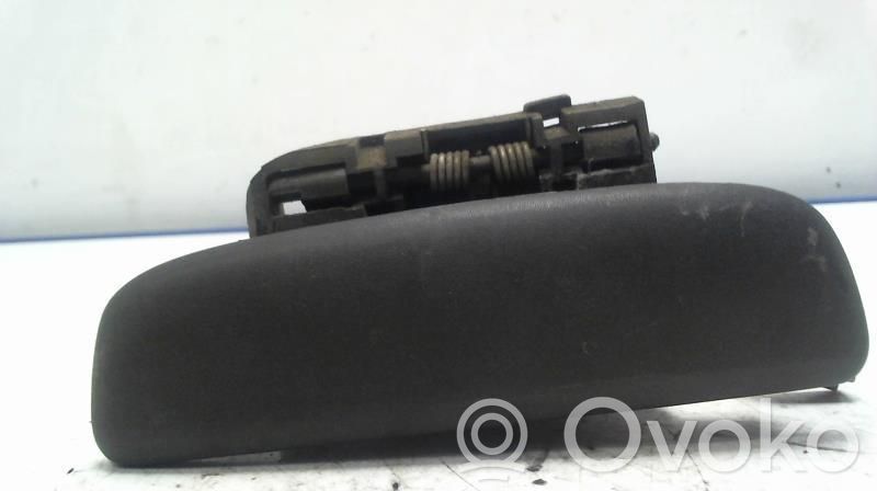 Citroen Saxo Maniglia esterna per portiera posteriore 