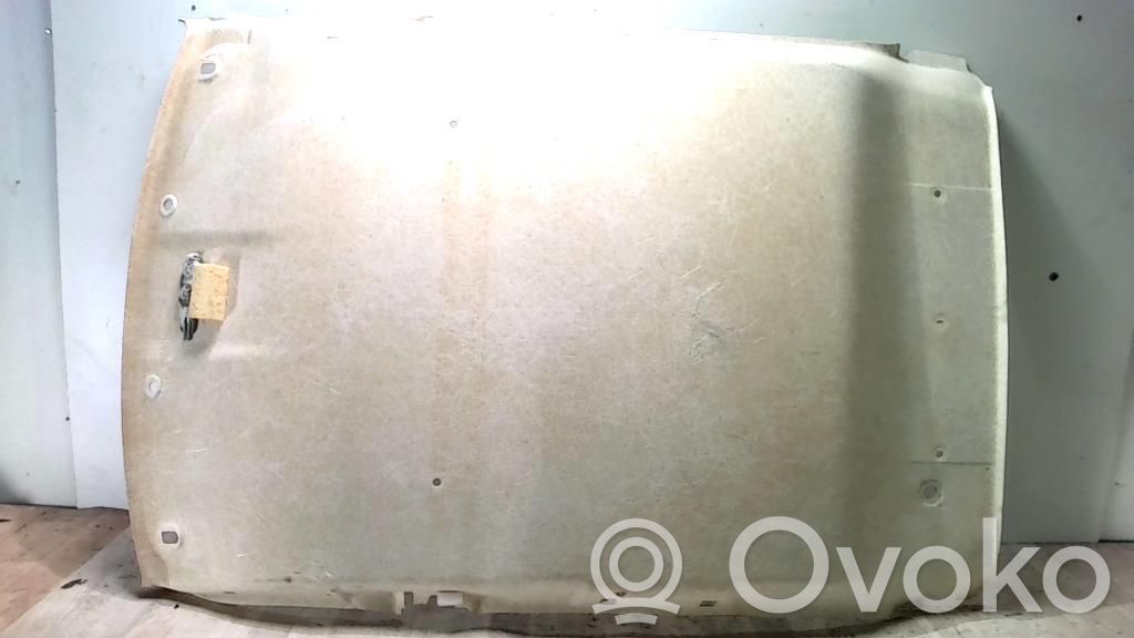Techo   8200753937,8200753937