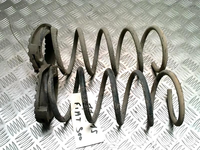 Etukierrejousi   52059995,52059995