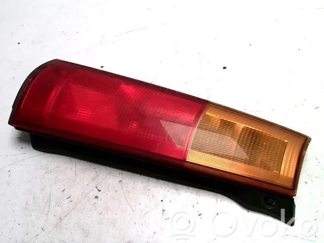 Lampa tylna   33551S10G01,33551S10G01