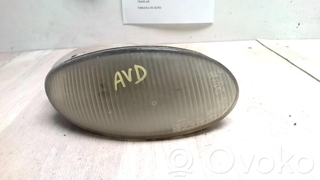Autres pièces intérieures   9230227010,9230227010