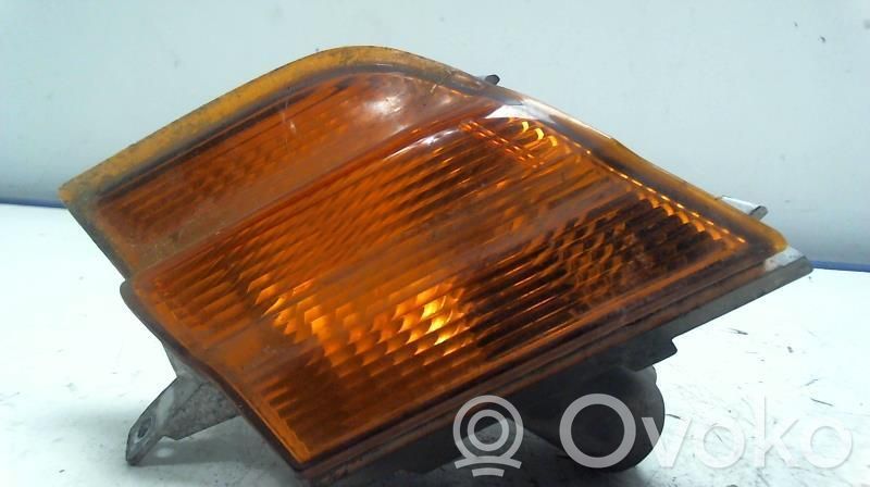 Nissan Micra C+C Altra parte esteriore 