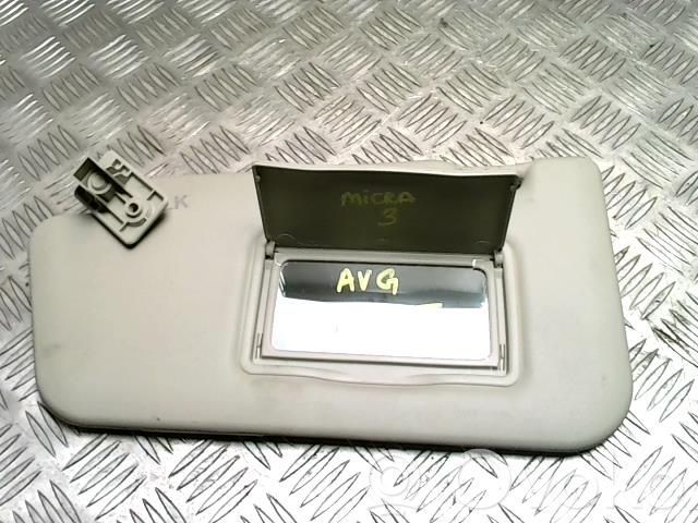 Aletta parasole   96401AX601,96401AX601