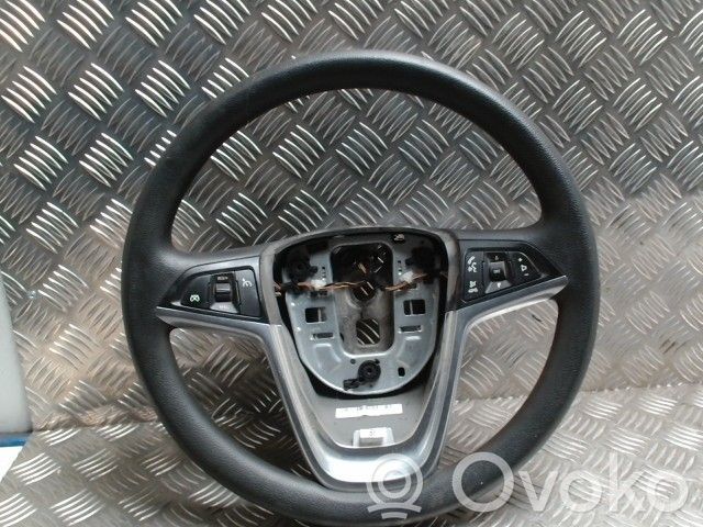 Volante   13351023,13351023