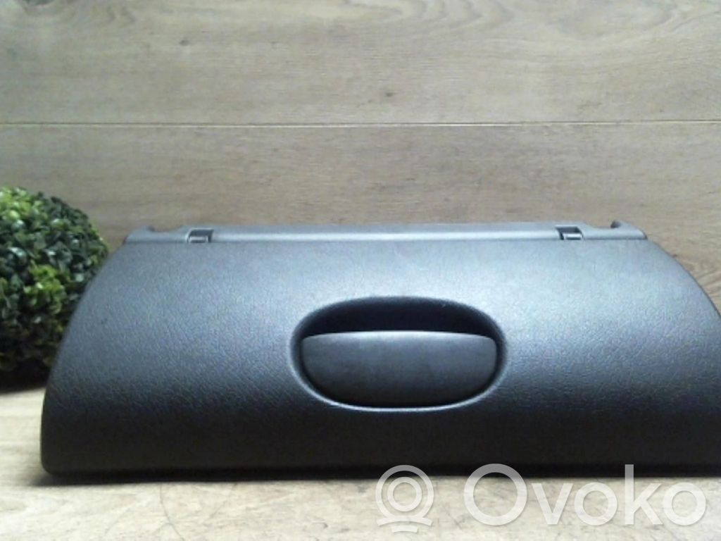 Handschuhfach   90436767,90436767