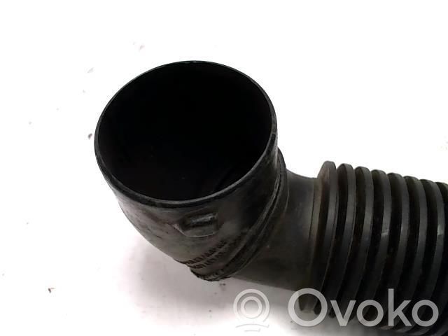 Peugeot 1007 Other engine bay part 