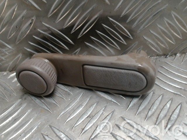 Peugeot 205 Alte piese de interior 