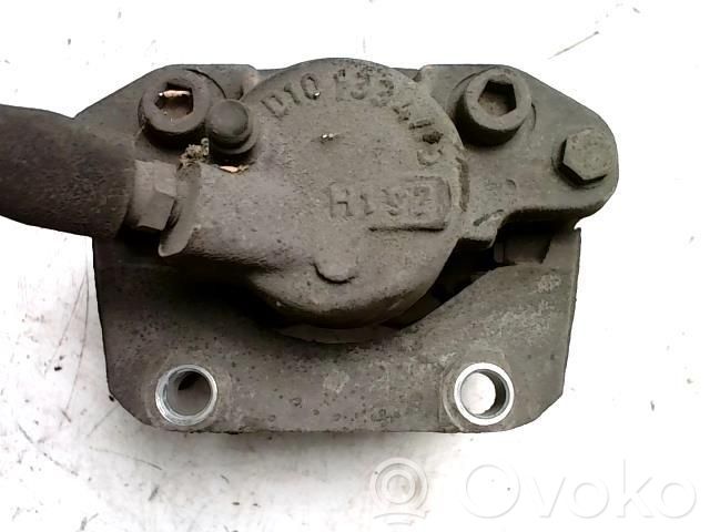 Étrier de frein avant   7701207958,7701207958