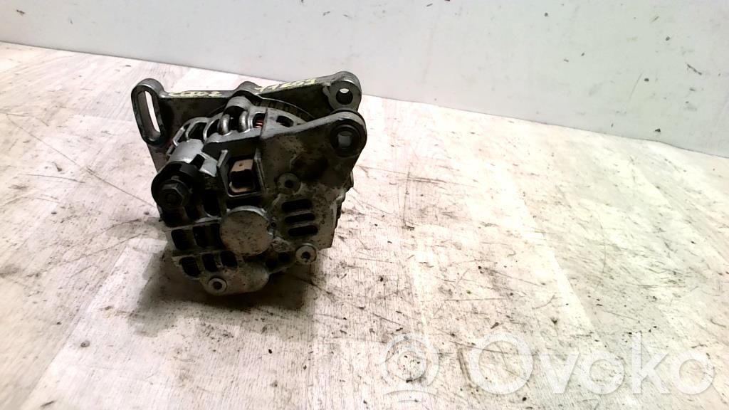 Generatore/alternatore   8200660045,8200660045