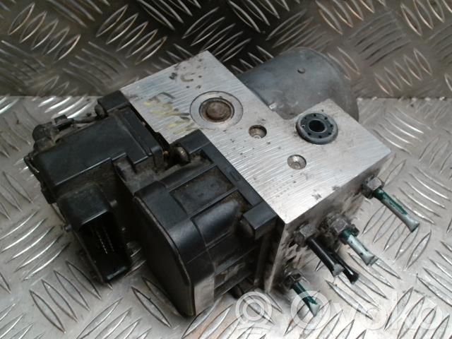 Pompa ABS   7701043934,7701043934