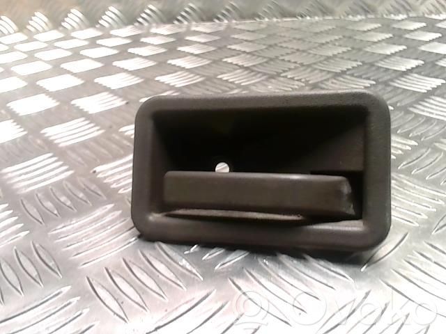Manecilla interna puerta delantera   7701203853,7701203853