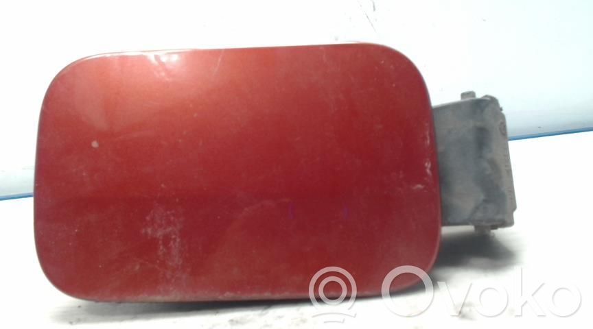 Renault Scenic II - Grand scenic II Sportello del serbatoio del carburante