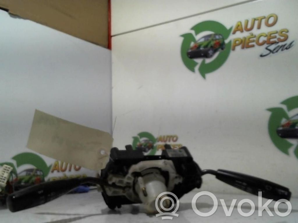 Boutons / interrupteurs volant