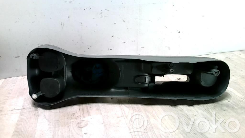 Console centrale   5891152010G0,5891152010G0