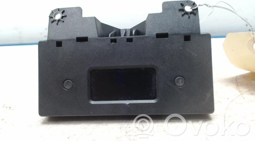 Pulkstenis   6155N2,6155N2