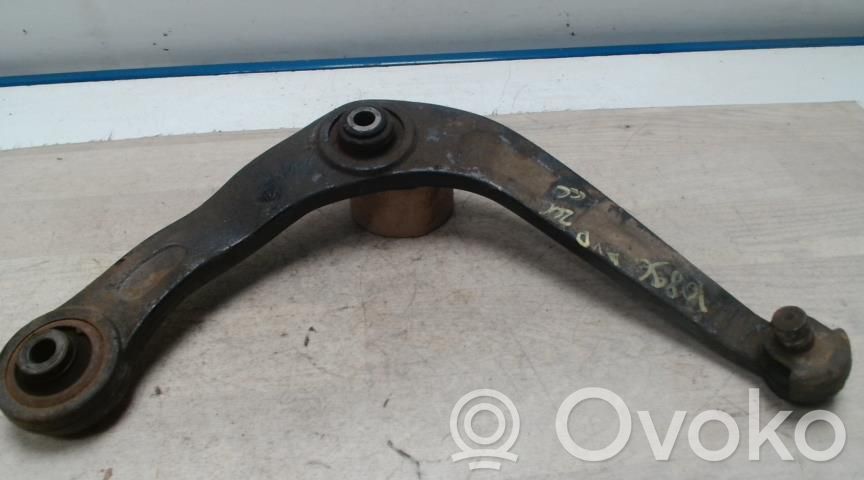 Querlenker vorne   3521R7,3521R7