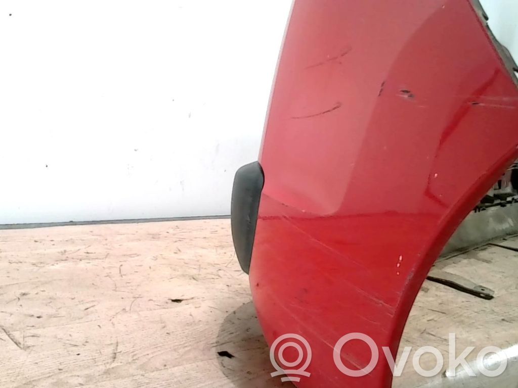 Puskuri   7410EH,7410EH