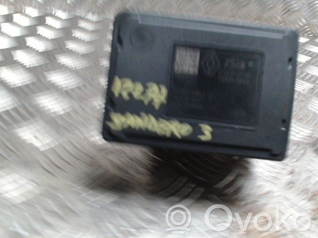 Pompă ABS   476606630R,476606630R