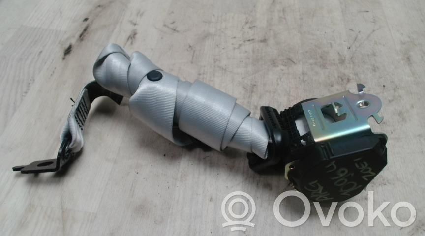 Cinturón trasero   888413450R,888413450R